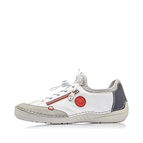 Image of Rieker Women's Loafers
