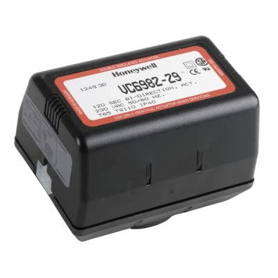 De dietrich - Motor 230V-120S vc6982zz29 - : 94908643