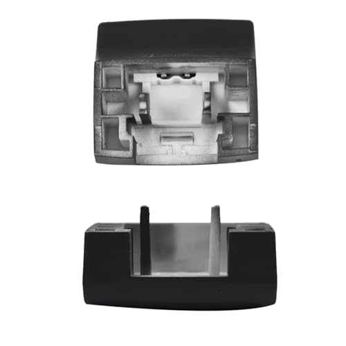 Interruptor de freno de mano electrónico para X2 y F39 con OEM 61316822523 2