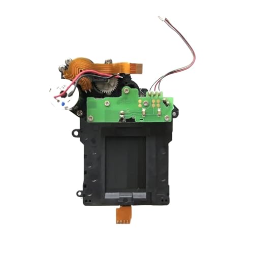 JVb^[jbgANikon D7000 D7100 D7200 ΉAJ[etJCXyAp[c