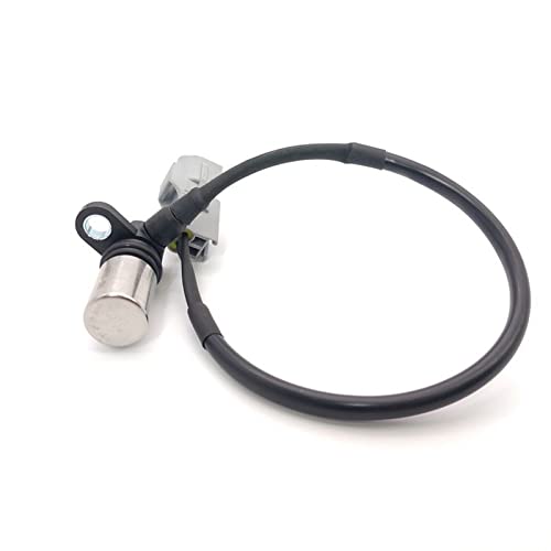 Capteur de vitesse Hino 897306-1131 d'impulsions de vilebrequin