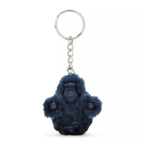 Image of Kipling Sven Extra Small Monkey Keychain