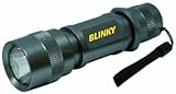 BLINKY