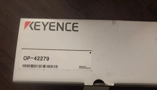 OP-42279 Quality Assurance.Various Accessories for Sale