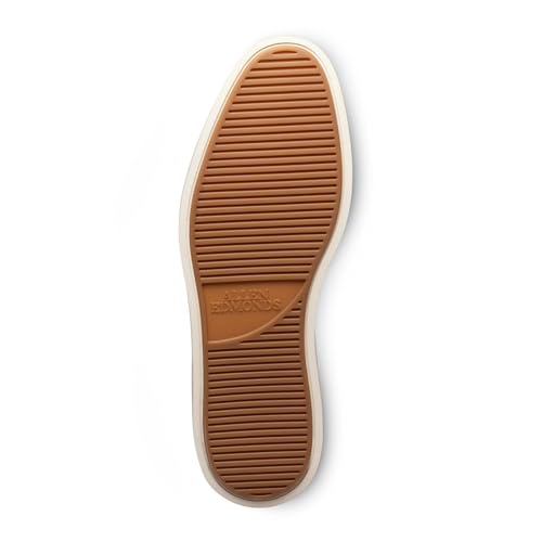 Image of Allen Edmonds Randolph 2.0 Slip-on Sneaker