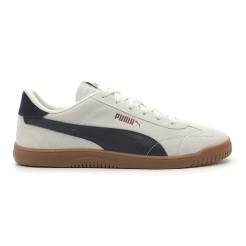 Image of Puma Mens Club 5v5