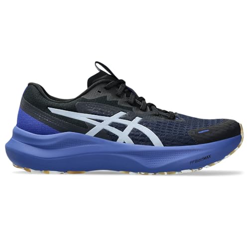 Image of ASICS Mens Gt-2000 14 Lite-Show Sports Shoes