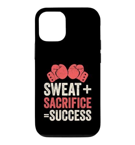 ���Ƌ]�����������郀�G�^�C�B �X�}�z�P�[�X iPhone 12/12 Pro �p