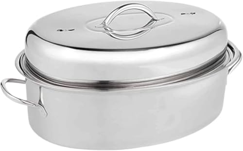 SLLS  16 C` VfUC XeXX`[ Wt @\