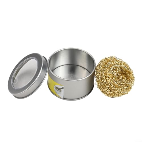 Best Soldering Iron For Guitar Work Best Soldering Iron For Guitar Work