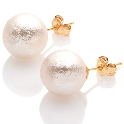 [R-days㊯R] Rbgp[ sAX fB[X y Vv Ԃ p[ LXJ zCg sN x[W O[ 5TCY  { (sN^10mm)