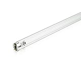 philips lx9000r 55W - Philips UVC Lampe - TUV T8 - G13