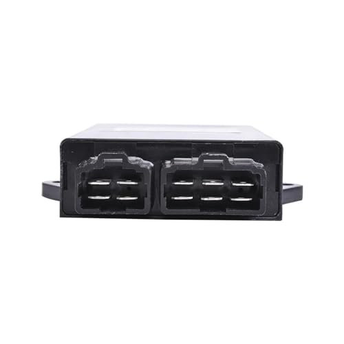 CDI Allumage numérique pour moto GSX400F Impulse et GSX400S Katana