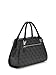 GUESS Noelle II Luxury Satchel Imagen de GUESS Noelle II Luxury Satchel