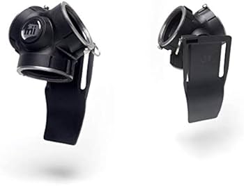 Amazon | TriLens｜DSLRレンズを3つまで取り付け瞬時にレンズ交換可能