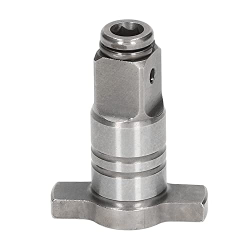 Consejos y reviews para comprar Cabezales de corte multiuso acero los diez mejores. 6 Imagen adicional