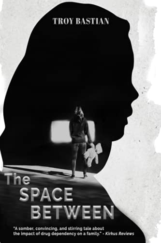 The Space Between