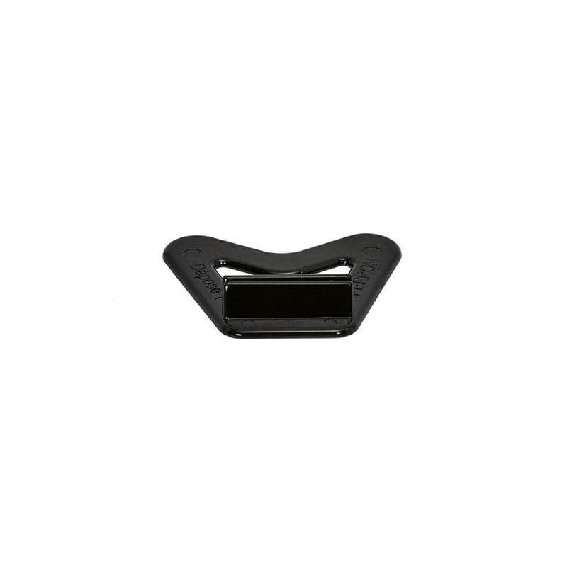 Evolis AC000003 25pezzo(i) porta etichette