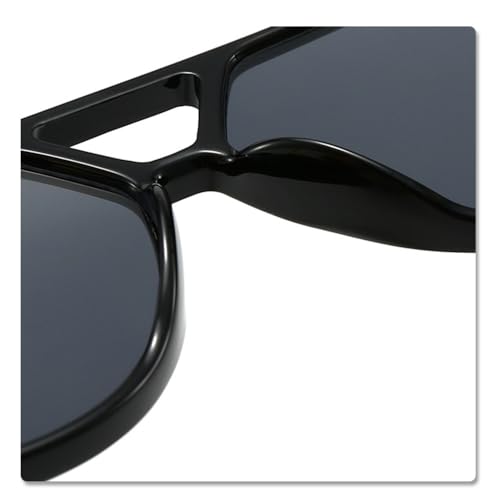 Women Sunglasses Sun Glasses UV400 Mirrored Vintage Shades4