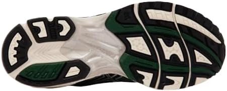 ASICS GEL-NIMBUS 10.1 - CREAM/ GROVE - Image 4