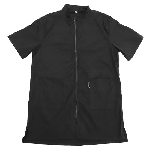 MUELODSIC hiCybgO[~O[NEFA pybget @\g}[Gv LΉTpoXjtH[