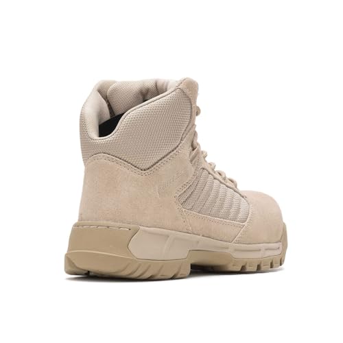 Image of Bates Men's Tactical Sport 2