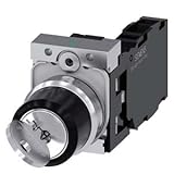 Original SIEMENS 3SU1150-4BF11-1FA0