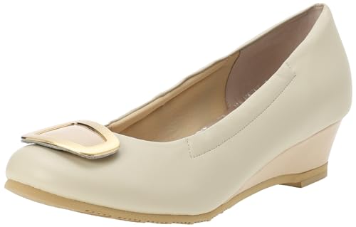 [l] pvX 881406 fB[X x[W 23.5 cm 3E