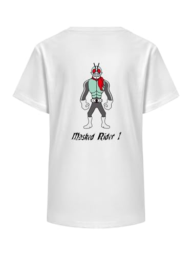 [MNDBPTK] LbY TVc ʃC_[  ̎q j̎q q Jbg\[ gbvX Rbg100% N  ۈ牀 ct a v[g 100-150cm