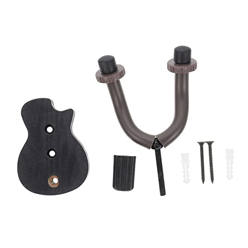 Vaguelly Crochet De Guitare Crochet De Suspension pour Violon Muraux pour Basses Crochet Mural De Basse Support Mural pour Guitare Rack De Mur De Violon Ukulélé Organisateur Abdos - Les Beatles, Paul McCartney, John Lennon, RIngo Starr, George Harrison Vaguelly Crochet De Guitare Crochet De Suspension pour Violon Muraux pour Basses Crochet Mural De Basse Support Mural pour Guitare Rack De Mur De Violon Ukulélé Organisateur Abdos