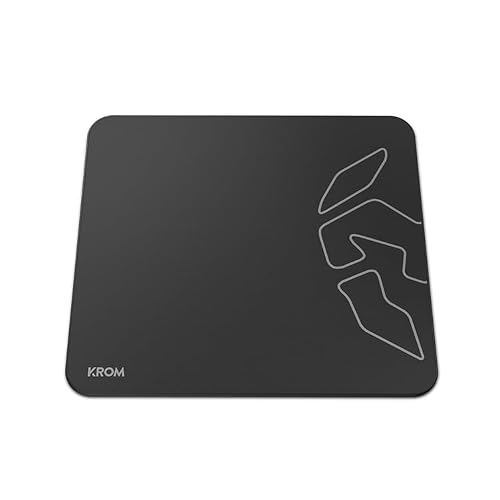 Miniatura 5 de Pc Gaming Completo Trendingpc Ryzen 5 5600gt Pro 6x 4,60ghz 16gb Ram Ddr4 Rgb 500gb M.2 Ssd Amd Radeon Vega 7 Graphics Windows 11 Wifi Monitor 24 100hz Teclado, Auriculares Y Ratón