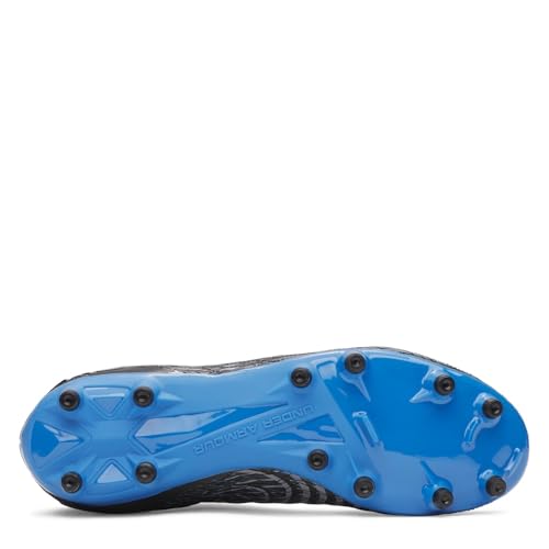 Under Armour Unisex-Adult Magnetico Pro 5 Soccer Cleats Sneaker3