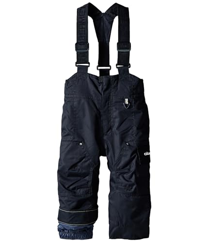 Obermeyer boys Volt Pants (Toddler/Little Kids/Big Kids)