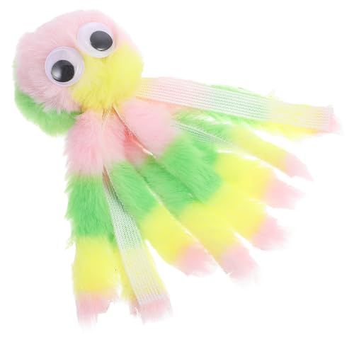 Toyvian ybgpʂ݃^R̂ FfUC̎qLpނ ̌NێɓKLpC^NeBu Vїp