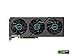 GIGABYTE GeForce RTX 4060 Ti Eagle OC 8G Graphics Card, 3X WINDFORCE Fans, 8GB 128-bit GDDR6, GV-N406TEAGLE OC-8GD Video Card