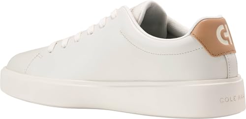 Image of Cole Haan Men's Grand Crosscourt Traveler Sneaker