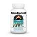 SOURCE NATURALS Ahcc 750 Mg Capsule, 60 Count