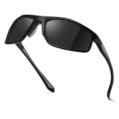 [MAIVARDAY] TOX Y X|[c Ό y TR90 UV400 OJbg jO ] ނ ^ oCNp