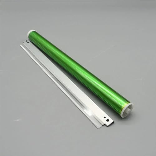Tambour OPC 6LA27845000 Toshiba E-Studio 2306 2506 lot de 5 - 4