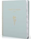 Beautiful 2026 Planner - 7