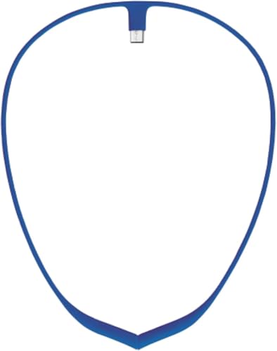 Image of Upright Magnetic Necklace (Necklace Only) for GO S and GO 2 Posture Trainer