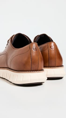 Cole Haan Men's Zg Remastered Plain Toe Oxford3