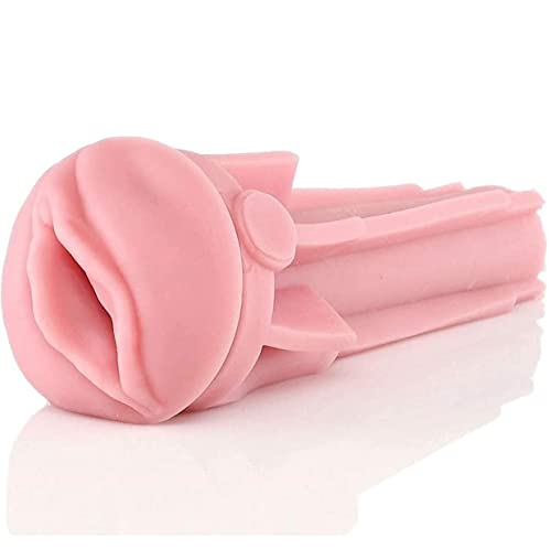 Fleshlight | Pink Lady Original | Male Sex Toy #TOP1