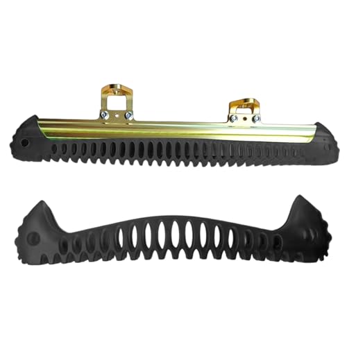 Fyrdyn tBMAXP[gK[h,1g GXeBbN \tg |[^u ANZT[ | tBMAXP[g\[J[ | [X l  ~ g[jO   O x p[eB[ x ߕ