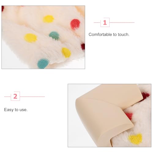 Funda de bastidor para bordar cómodamente en el sofá sin ensuciar el lienzo 4