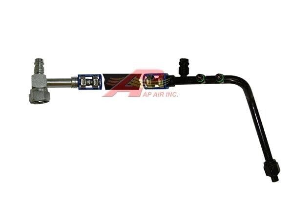 ACCです 51xVdYgzz9L.jpg_BO30,255,255,