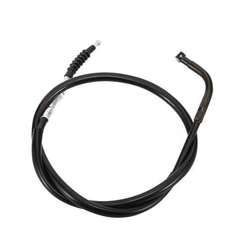 Cable de embrague para Z400 que mejora la suavidad de las marchas