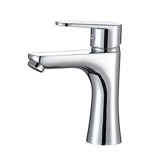 Robinet en cuivre anti-corrosion pour résoudre les problèmes de fuite