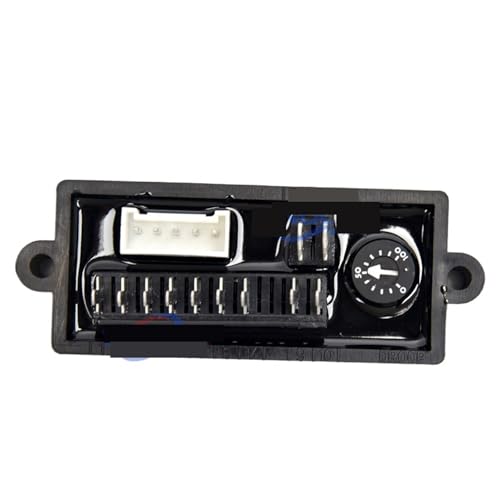 Régulateur de tension PD-1AVR pour éviter les pannes de générateur PD 1