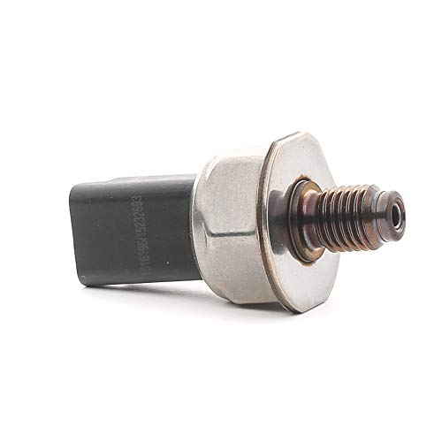 Capteur pression de carburant RIDEX élimine le voyant injection sur Clio III CR0/1